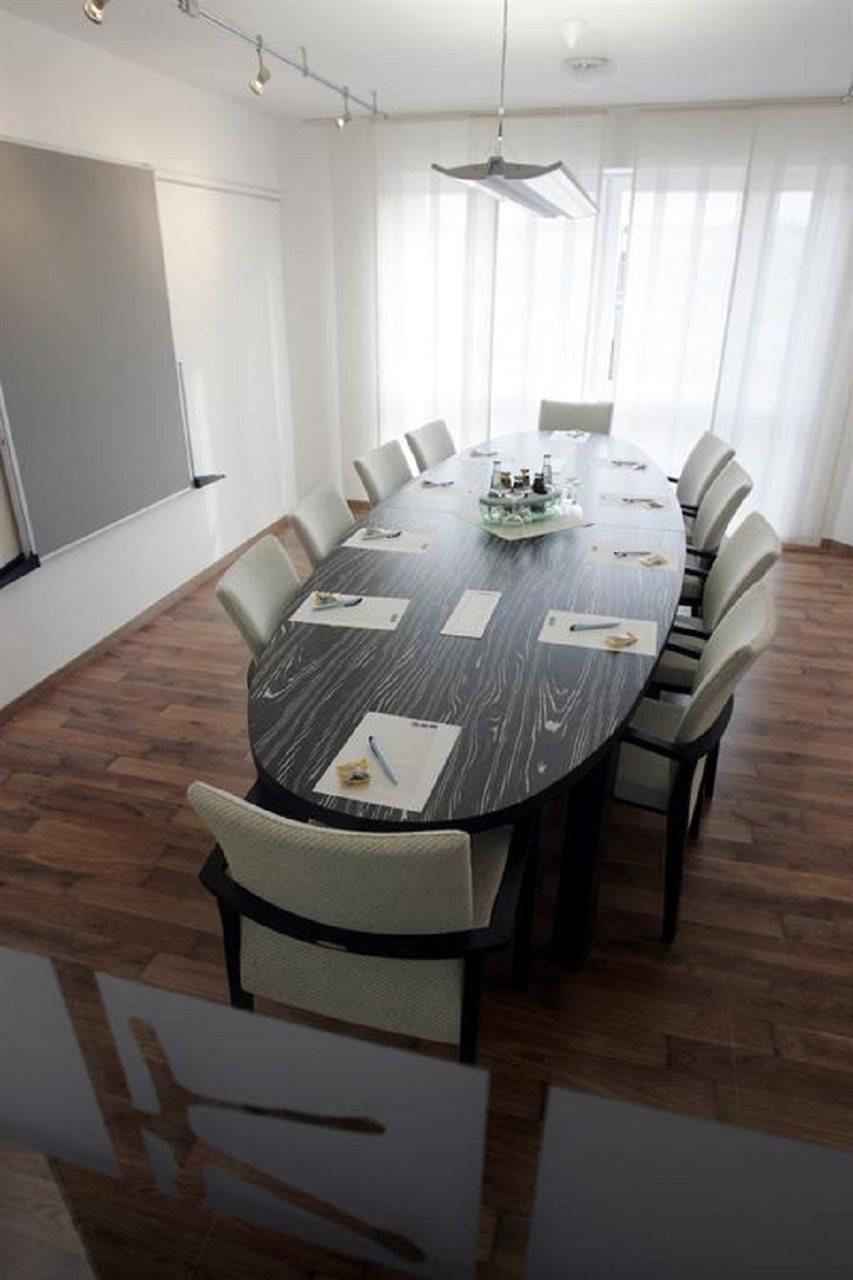 Hotel Im Kornspeicher Marburg Ngoại thất bức ảnh