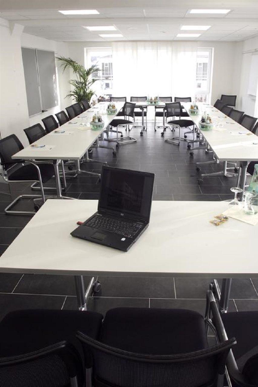Hotel Im Kornspeicher Marburg Ngoại thất bức ảnh