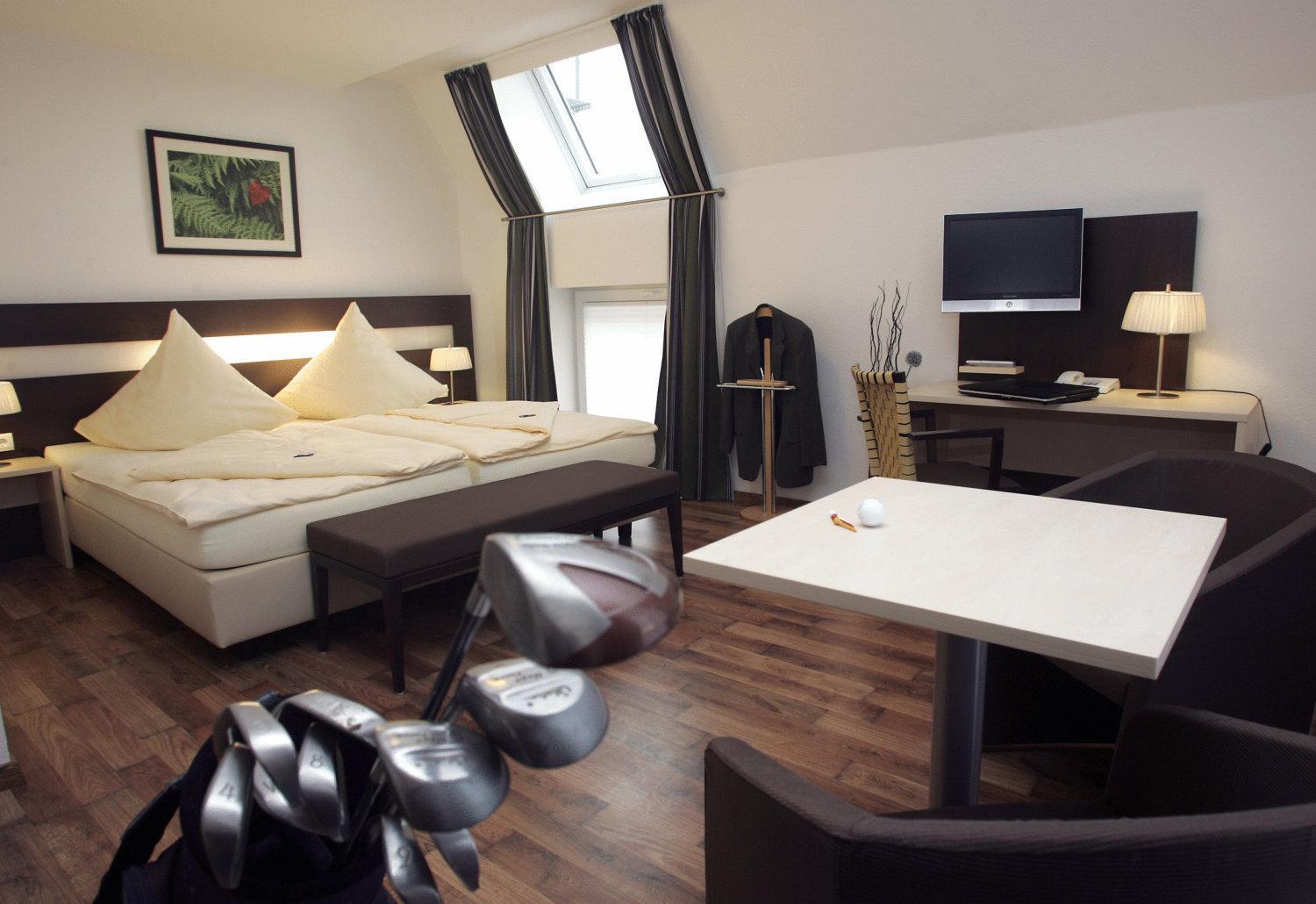 Hotel Im Kornspeicher Marburg Ngoại thất bức ảnh