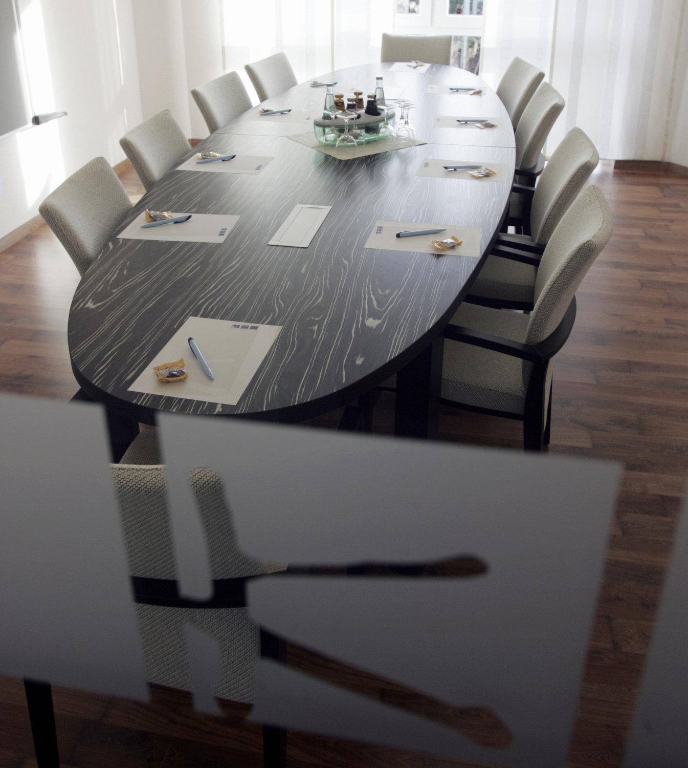 Hotel Im Kornspeicher Marburg Ngoại thất bức ảnh